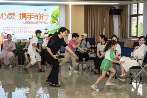 104136-485140.png 截圖_選擇區(qū)域_20230822102610.png