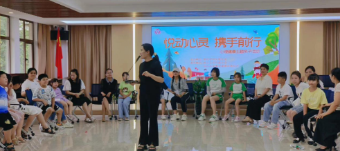 104211-333238.png 截圖_選擇區(qū)域_20230822102626.png