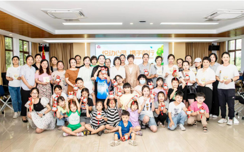 104332-114722.png 截圖_選擇區(qū)域_20230822102704.png