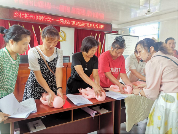 151638-298554.png 1.png