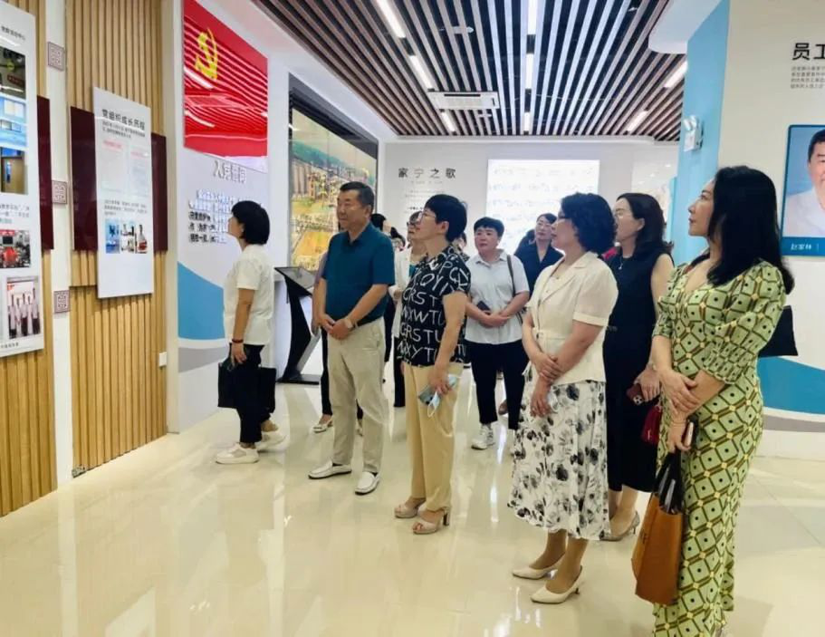 114001-226218.png 114001-226218.png