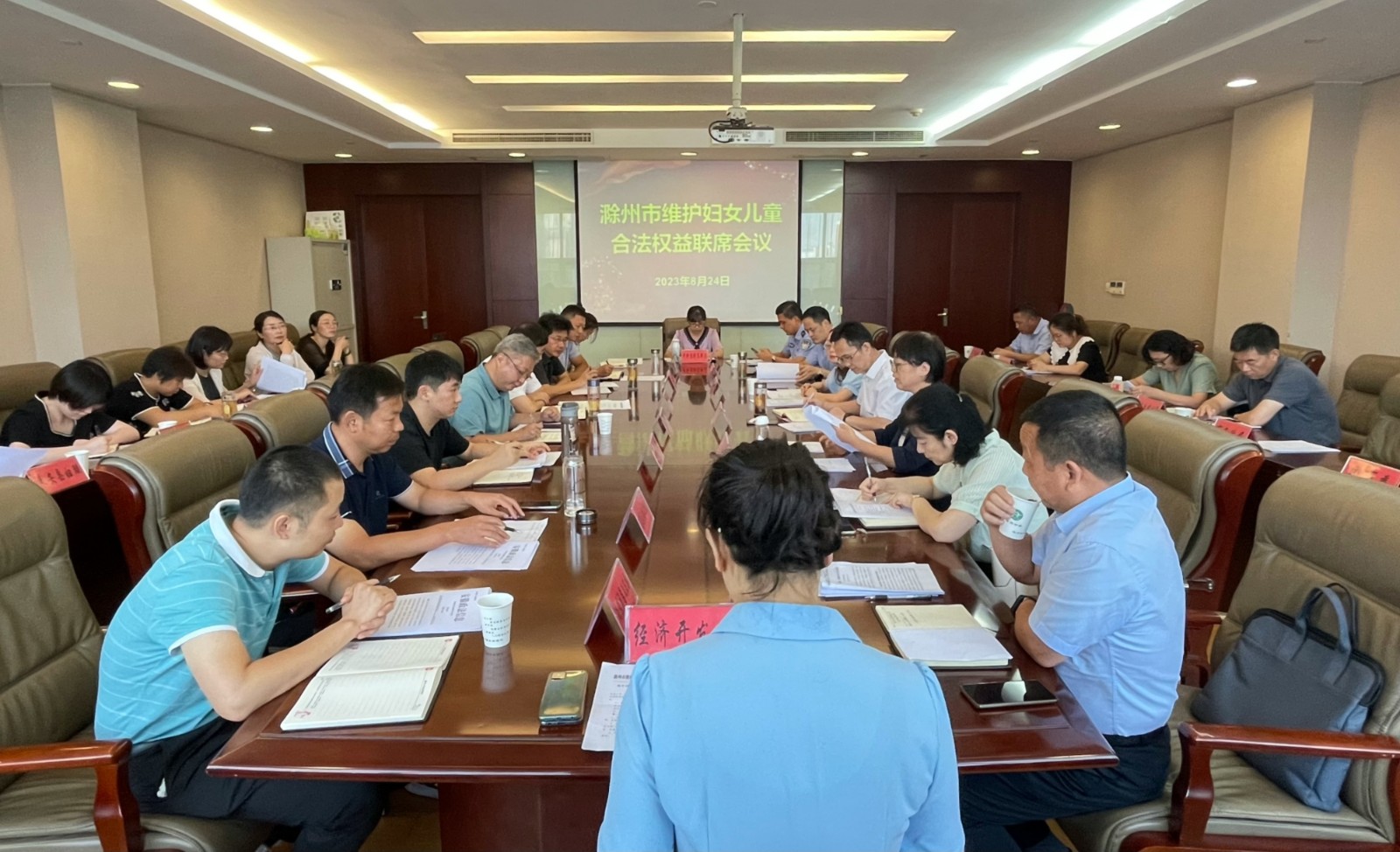 112759-116693.jpg 430d28e7e0af139adf8c9cd722af54d_副本.jpg