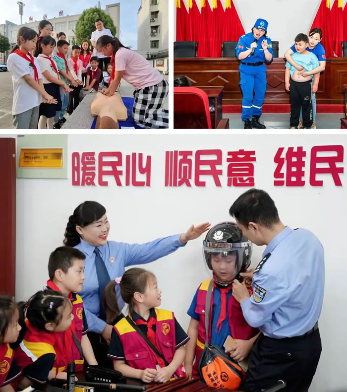 202751-519393.jpg 4.jpg