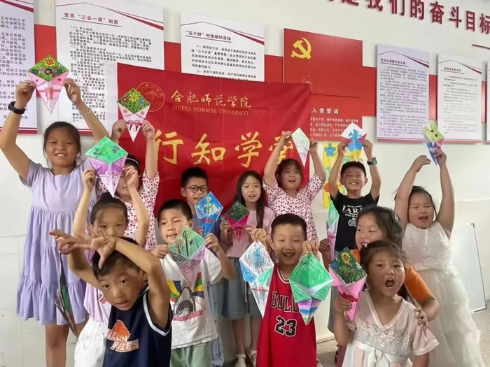 203225-100655.jpg 5.jpg