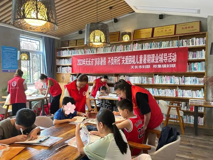 203255-839550.jpg 8.jpg