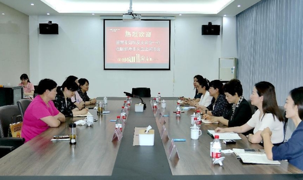 101712-100031.jpg 6_愛奇藝.jpg