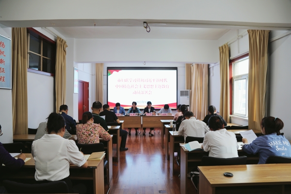 150543-374548.jpg 0_愛奇藝.jpg