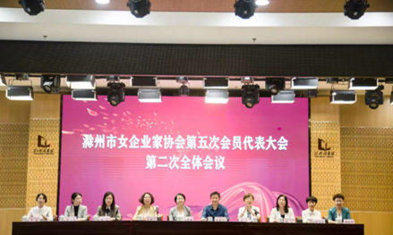 155917-292056.png image.png