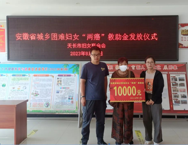 163039-979962.png image.png