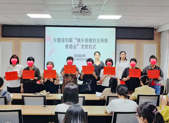 163129-808997.png image.png