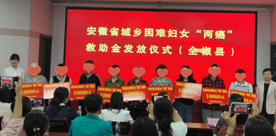 163235-182454.png image.png