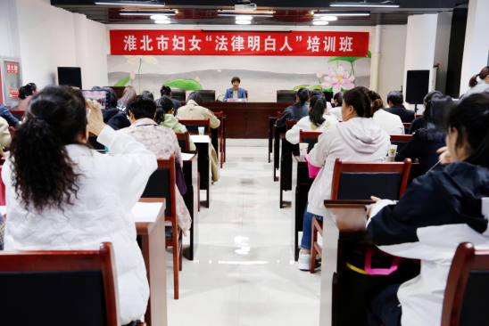 105818-859387.png 截圖_選擇區(qū)域_20231110103829.png