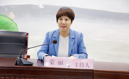 105850-847596.png 截圖_選擇區(qū)域_20231110103840.png