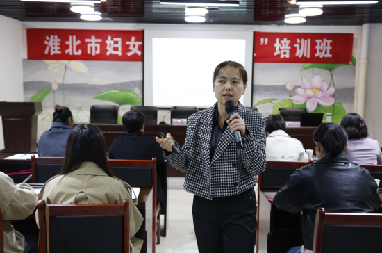 105957-273337.png 截圖_選擇區(qū)域_20231110104834.png