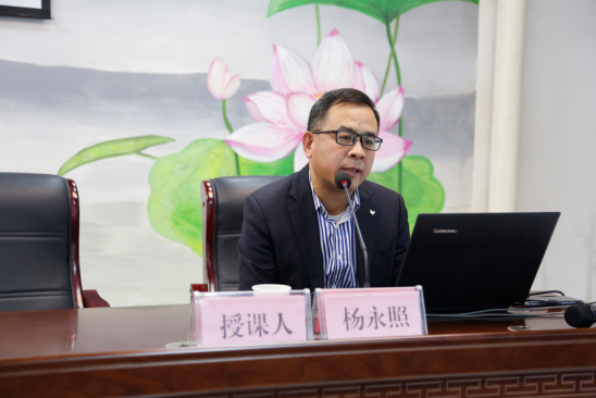 110023-933789.png 截圖_選擇區(qū)域_20231110104854.png