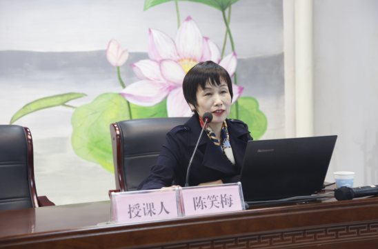 110039-810847.png 截圖_選擇區(qū)域_20231110105000.png