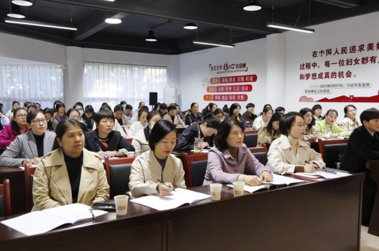 110055-933316.png 截圖_選擇區(qū)域_20231110105132.png