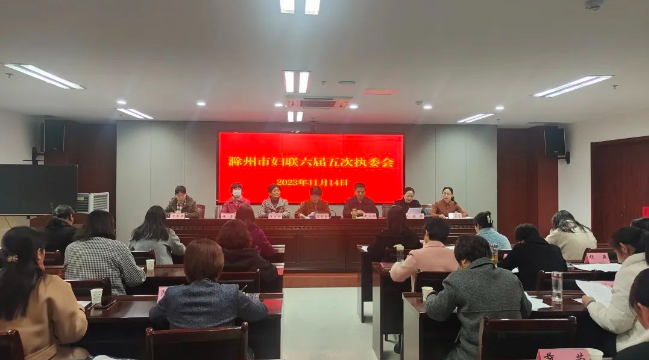 082847-547364.png image.png