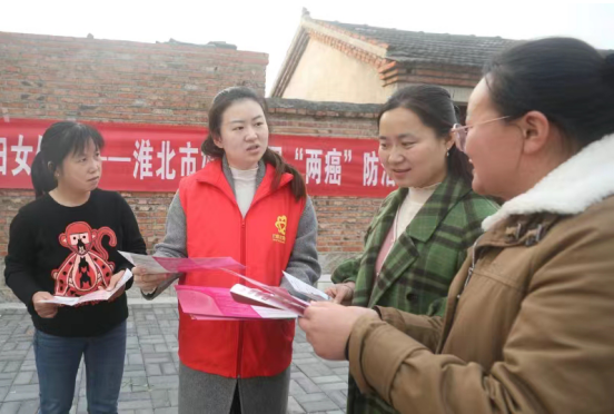截圖_選擇區域_20231124101533.png
