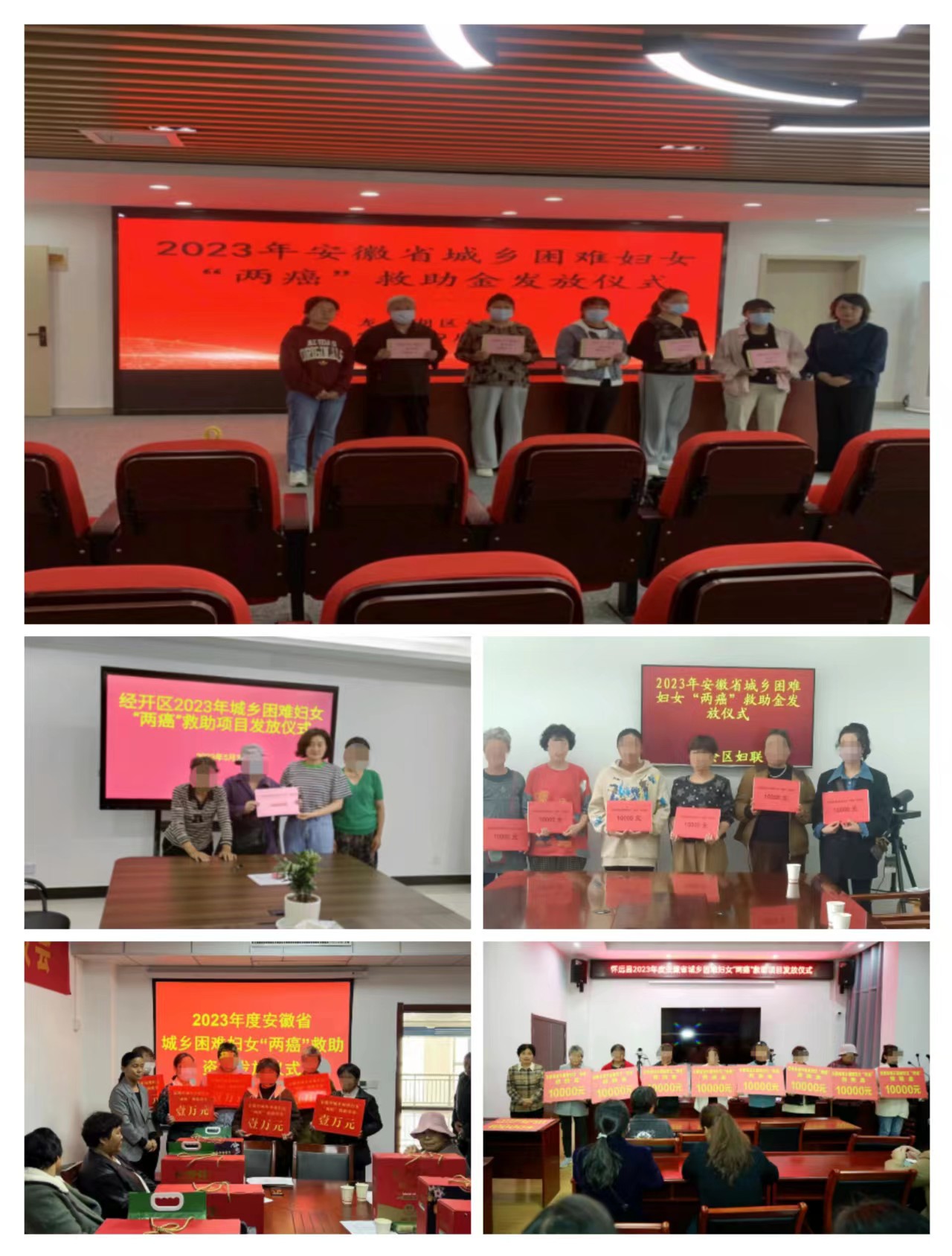 083352-895921.jpg 083352-895921.jpg