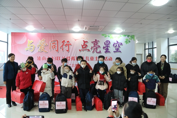 091552-251649.jpg 背景圖參考1_愛奇藝.jpg