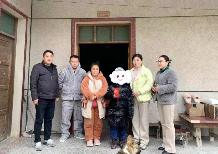 090206-346448.jpg 微信圖片_20231221084808.jpg