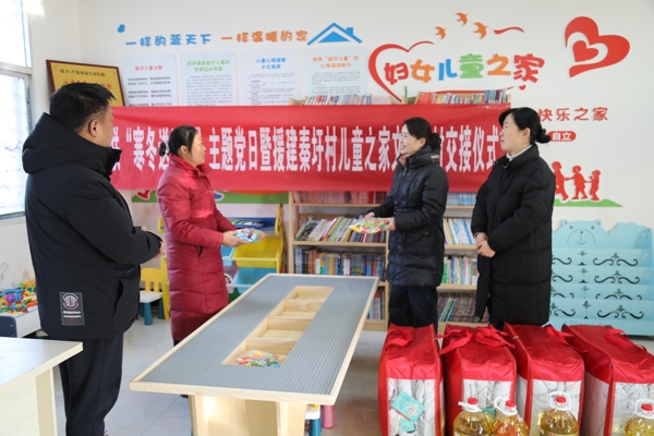 085659-791096.jpg 8X7A9957(1)_愛奇藝.jpg