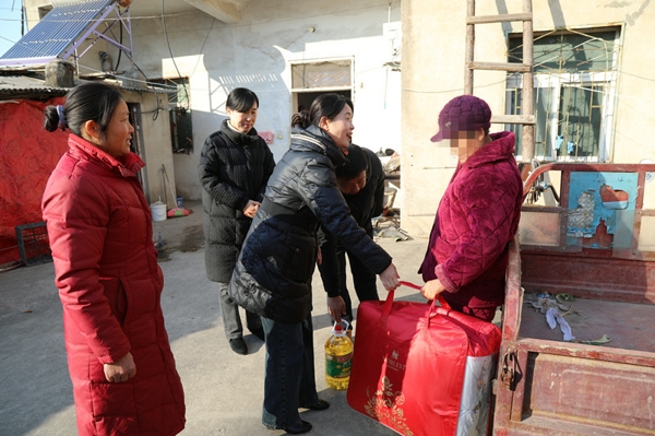 085707-551452.jpg 8X7A9975(1)_副本_愛奇藝.jpg