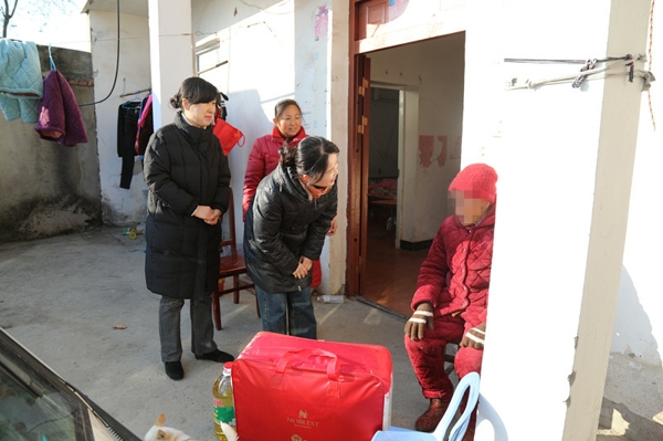 085715-358928.jpg 8X7A9997(1)_副本_愛奇藝.jpg