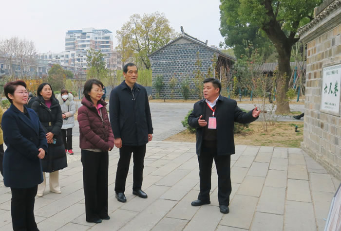 082618-554034.jpg 3.jpg