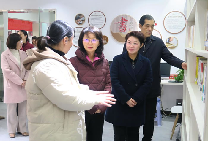 082631-104175.jpg 4.jpg