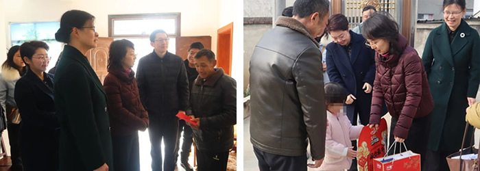 082727-117330.jpg 8.jpg