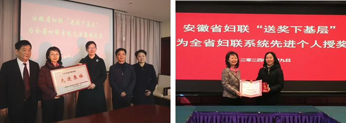 082736-196526.jpg 9.jpg