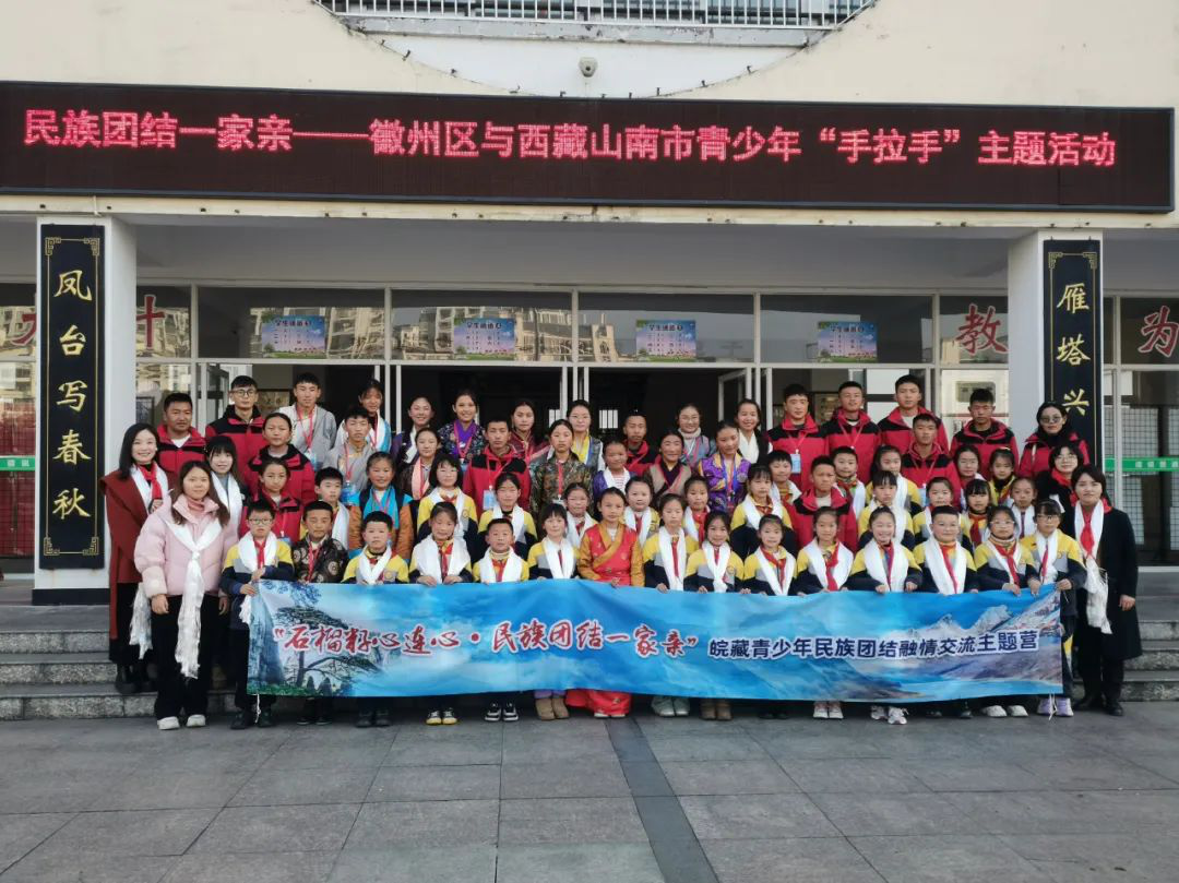 084757-373171.png 084757-373171.png