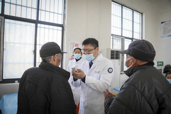 201318-109903.jpg 4_愛奇藝.jpg