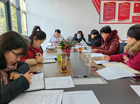 082415-680977.png image.png