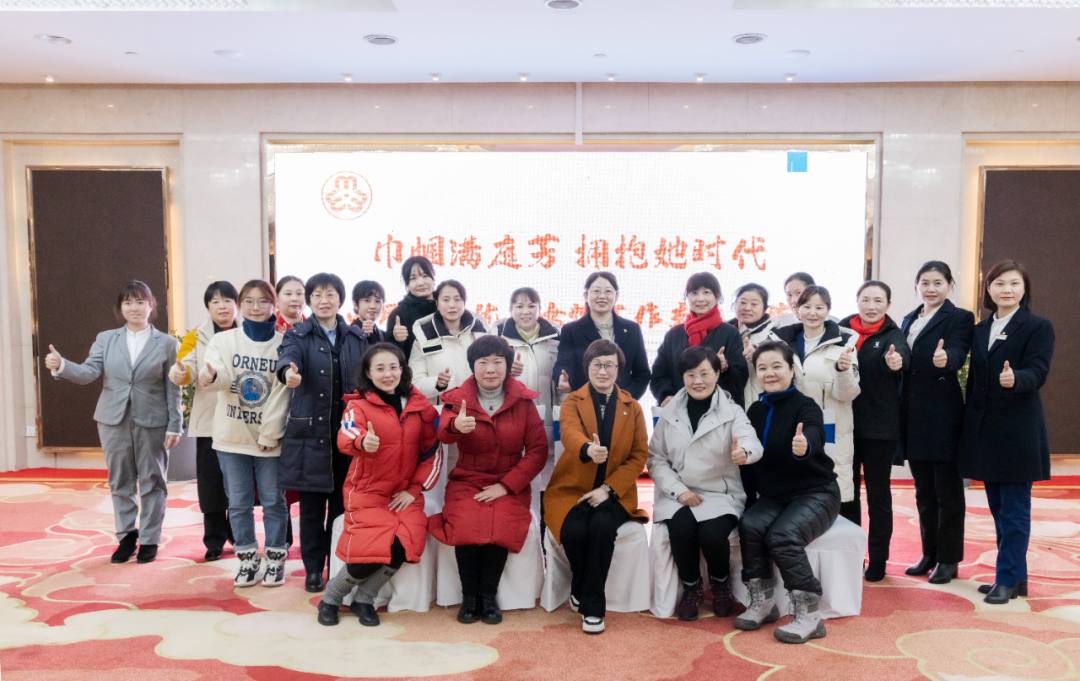 085047-139134.png 085047-139134.png