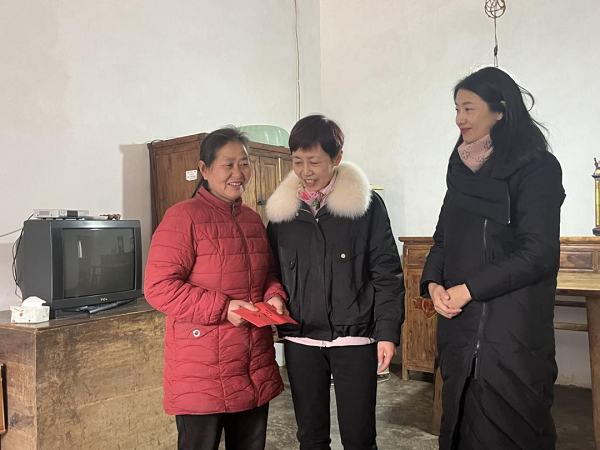 164458-433330.png 640.png