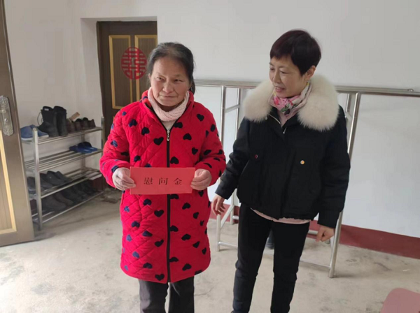 164506-782317.png 640 (1).png