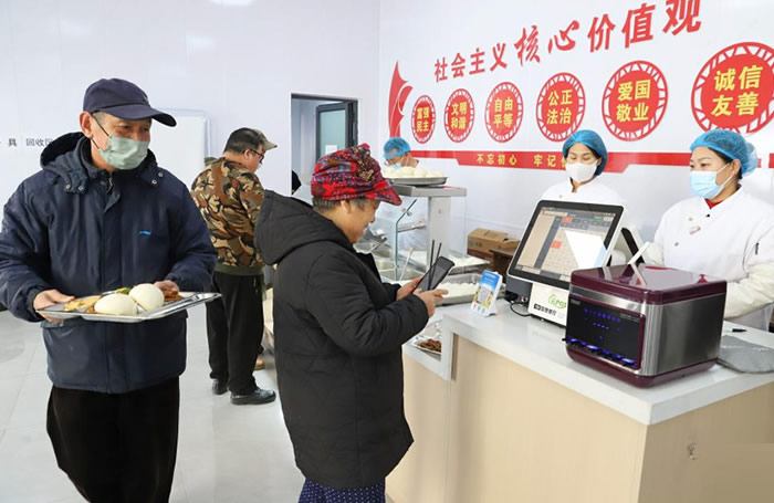 083626-650081.jpg 0.jpg