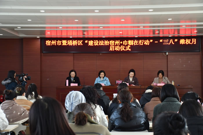 081352-680891.jpg 0.jpg