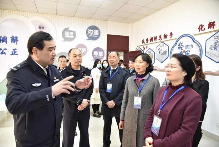 103255-482515.jpg 1.jpg