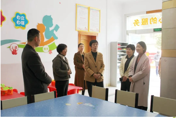 151525-813515.png 1710745920477.png