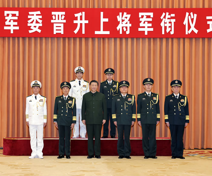 081438-847467.jpg 未命名-1.jpg