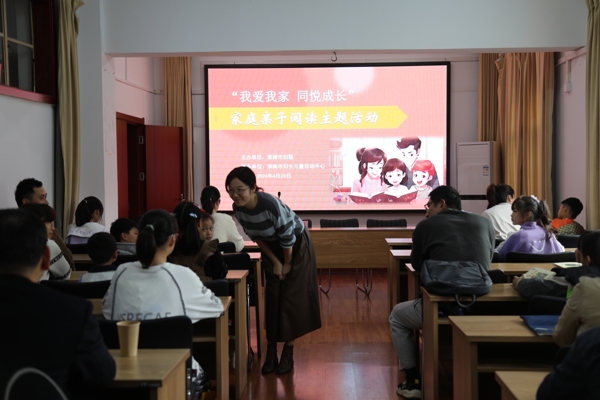 161118-247174.jpg 1_愛奇藝.jpg