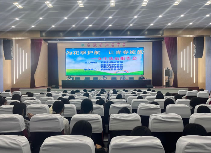 083044-120747.jpg 1.jpg