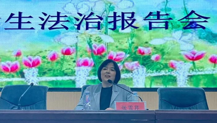 083055-601584.jpg 2.jpg