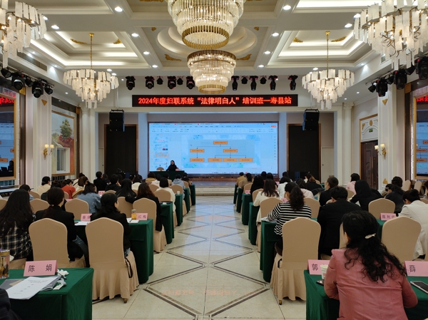 171450-819669.jpg 微信圖片_20240430164440_愛奇藝.jpg