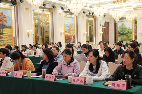 144458-310732.jpg 微信圖片_20240429194633_愛奇藝.jpg