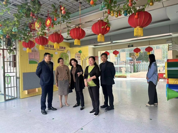 082654-108870.jpg 1_愛(ài)奇藝.jpg